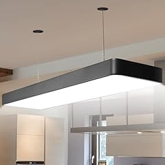 Obihivlo led pool for sale  Delivered anywhere in USA 