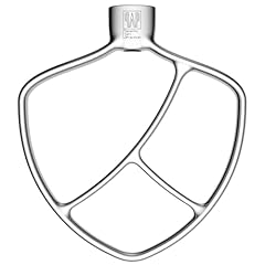 Flat beater replacement for sale  Delivered anywhere in USA 