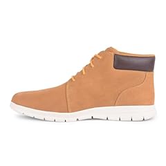 timberland chukka d'occasion  Livré partout en France