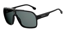 Carrera men 1014 for sale  Delivered anywhere in USA 