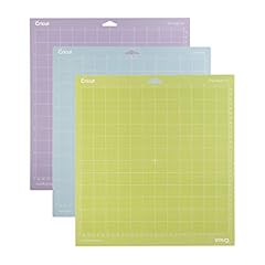 Cricut set tapis d'occasion  Livré partout en France