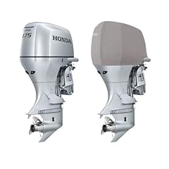 Oceansouth half cover for sale  Delivered anywhere in UK