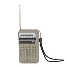Cocoarm tragbares radio gebraucht kaufen Cocoarm tragbares radio gebraucht kaufen  Wird an jeden Ort in Deutschland