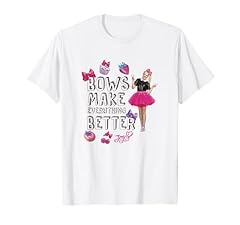 Jojo siwa bows for sale  Delivered anywhere in UK