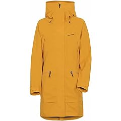 Didriksons ilma parka for sale  Delivered anywhere in Ireland