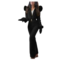 Women plush snow for sale  Delivered anywhere in USA 