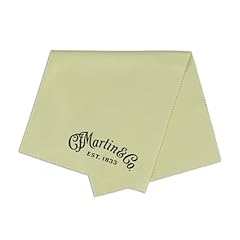 Martin microfiber polishing for sale  Delivered anywhere in USA 