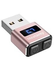 Meatanty metal tiny for sale  Delivered anywhere in USA 