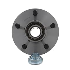 Xyz parts replacement for sale  Delivered anywhere in UK