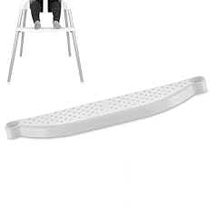 High chair foot for sale  Delivered anywhere in USA 