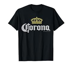 Corona logo multi for sale  Delivered anywhere in USA 