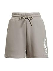 Guess camilla short usato  Spedito ovunque in Italia 