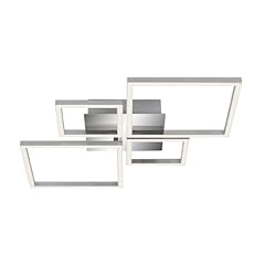 Briloner led deckenlampe gebraucht kaufen  Wird an jeden Ort in Deutschland