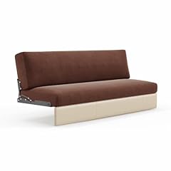 Hudson comfort couch for sale  Delivered anywhere in USA 
