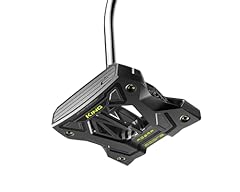 Cobra golf 2021 usato  Spedito ovunque in Italia 