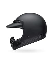 Bell moto classic d'occasion  Livré partout en Belgiqu