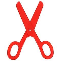 Giant fake scissors for sale  Delivered anywhere in UK
