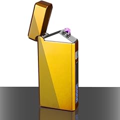 Hundopony dad lighter for sale  Delivered anywhere in UK