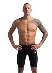 Speedo fastskin lzr for sale  Delivered anywhere in UK