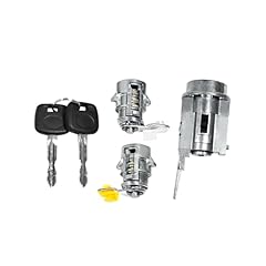 Ignition switch complete for sale  Delivered anywhere in USA 