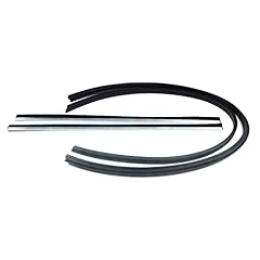Sunroof seal brush for sale  Delivered anywhere in USA 
