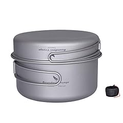 Boundless voyage portable for sale  Delivered anywhere in UK