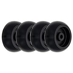 8ten deck wheels for sale  Delivered anywhere in USA 