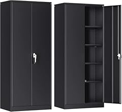 Intergreat storage cabinet for sale  Delivered anywhere in USA 