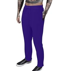 Pantaloni cape pantaloni usato  Spedito ovunque in Italia 