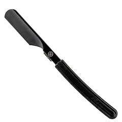 Parker director black for sale  Delivered anywhere in USA 
