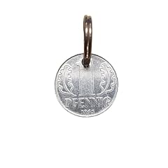 Generisch pfennig ddr gebraucht kaufen  Wird an jeden Ort in Deutschland