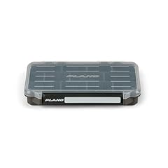 Plano stowaway fishing for sale  Delivered anywhere in USA 