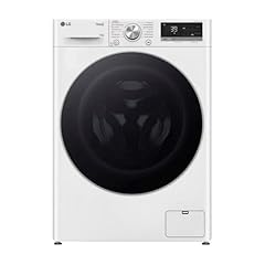 Electronics f4wr709g waschmasc gebraucht kaufen  Wird an jeden Ort in Deutschland