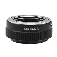 Fotga bjektivadapter minolta gebraucht kaufen  Wird an jeden Ort in Deutschland