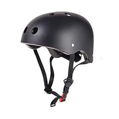 Casque vélo skateboard d'occasion  Livré partout en France