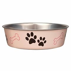 Loving pets bella for sale  Delivered anywhere in USA 