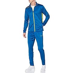 Uhlsport kinder essential gebraucht kaufen  Wird an jeden Ort in Deutschland