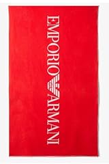 Emporio armani macro for sale  Delivered anywhere in UK