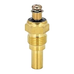 Sogoparts water temperature for sale  Delivered anywhere in UK
