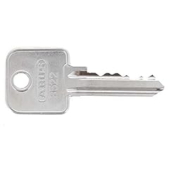 8522 spare key for sale  Delivered anywhere in UK