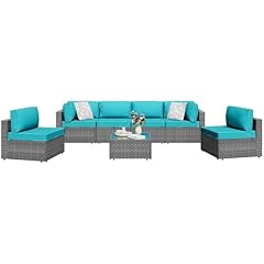 Shintenchi pieces outdoor for sale  Delivered anywhere in USA 