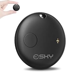 Esky smart tag usato  Spedito ovunque in Italia 