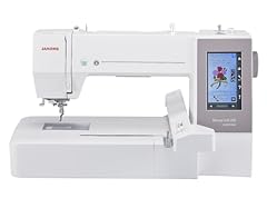 Janome memory craft for sale  Delivered anywhere in USA 