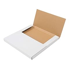 Pack white vinyl for sale  Delivered anywhere in USA 