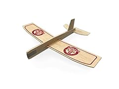 Fred flyers balsa for sale  Delivered anywhere in USA 