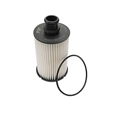 Ifjf pf659 oil for sale  Delivered anywhere in USA 