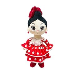 Grupo moya figure for sale  Delivered anywhere in UK
