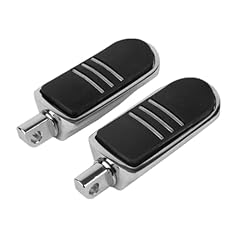 Yoyocoll highway foot for sale  Delivered anywhere in USA 