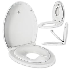 Quick flip toilet for sale  Delivered anywhere in USA 