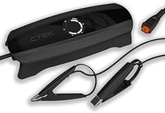 Ctek one battery for sale  Delivered anywhere in UK